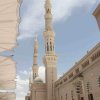 جدید ترین تصاویر مدینه - بقیع 1392